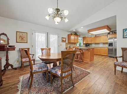 12850 Burnt Cedar Ln, Pine Grove, CA 95665 Photo