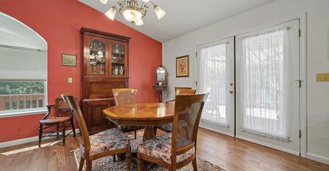12850 Burnt Cedar Ln, Pine Grove, CA 95665 Photo