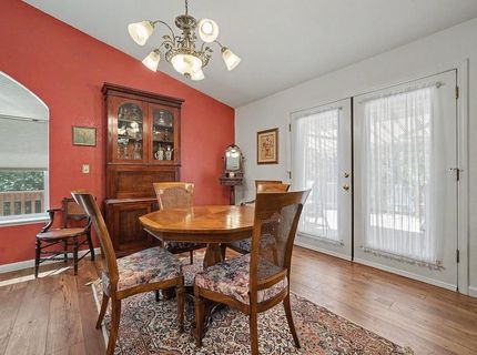 12850 Burnt Cedar Ln, Pine Grove, CA 95665 Photo