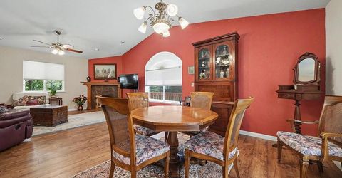 12850 Burnt Cedar Ln, Pine Grove, CA 95665 Photo