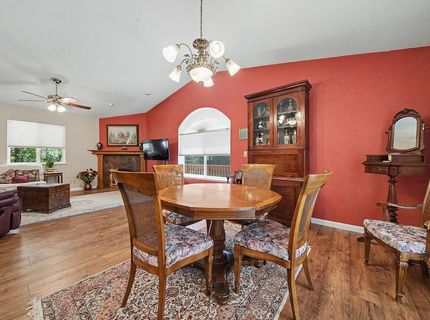 12850 Burnt Cedar Ln, Pine Grove, CA 95665 Photo