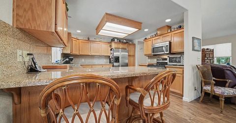 12850 Burnt Cedar Ln, Pine Grove, CA 95665 Photo