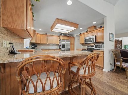 12850 Burnt Cedar Ln, Pine Grove, CA 95665 Photo