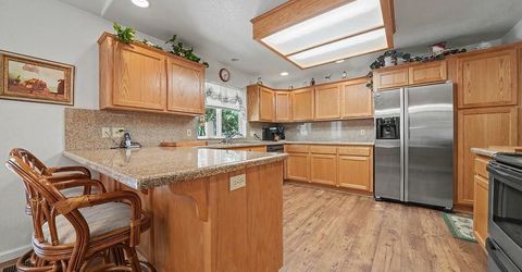 12850 Burnt Cedar Ln, Pine Grove, CA 95665 Photo