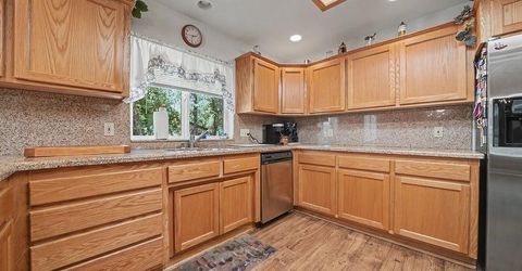 12850 Burnt Cedar Ln, Pine Grove, CA 95665 Photo