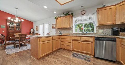 12850 Burnt Cedar Ln, Pine Grove, CA 95665 Photo