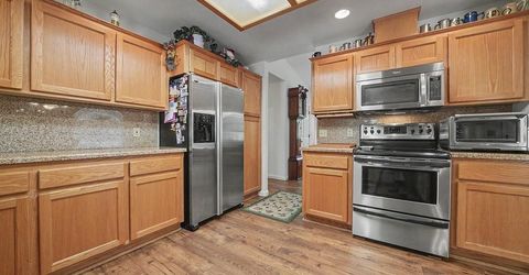 12850 Burnt Cedar Ln, Pine Grove, CA 95665 Photo