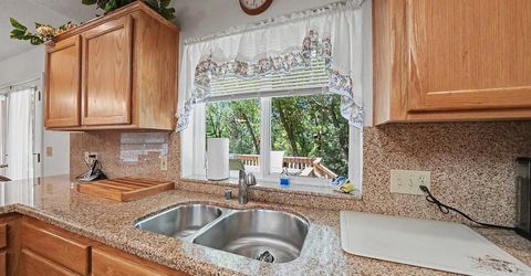 12850 Burnt Cedar Ln, Pine Grove, CA 95665 Photo