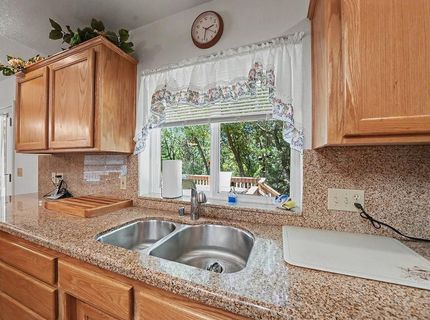 12850 Burnt Cedar Ln, Pine Grove, CA 95665 Photo