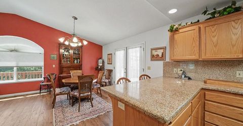 12850 Burnt Cedar Ln, Pine Grove, CA 95665 Photo