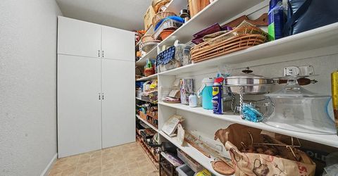 12850 Burnt Cedar Ln, Pine Grove, CA 95665 Photo