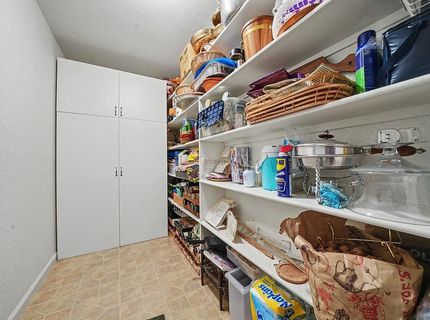 12850 Burnt Cedar Ln, Pine Grove, CA 95665 Photo