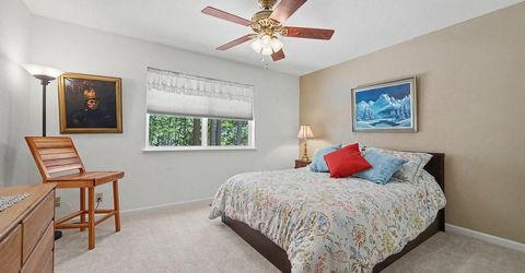 12850 Burnt Cedar Ln, Pine Grove, CA 95665 Photo