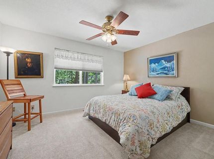 12850 Burnt Cedar Ln, Pine Grove, CA 95665 Photo