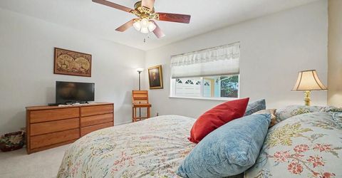 12850 Burnt Cedar Ln, Pine Grove, CA 95665 Photo