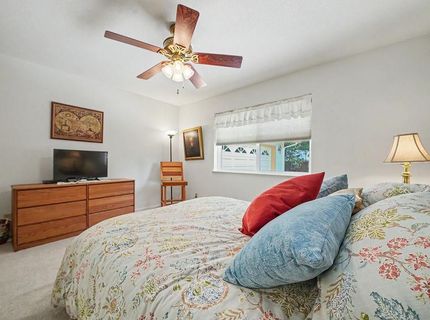 12850 Burnt Cedar Ln, Pine Grove, CA 95665 Photo