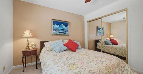 12850 Burnt Cedar Ln, Pine Grove, CA 95665 Photo