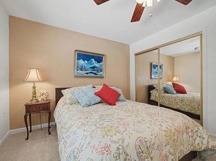 12850 Burnt Cedar Ln, Pine Grove, CA 95665 Photo