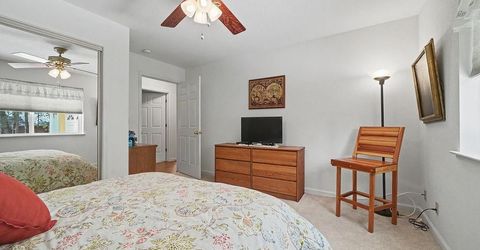 12850 Burnt Cedar Ln, Pine Grove, CA 95665 Photo