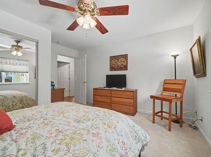 12850 Burnt Cedar Ln, Pine Grove, CA 95665 Photo
