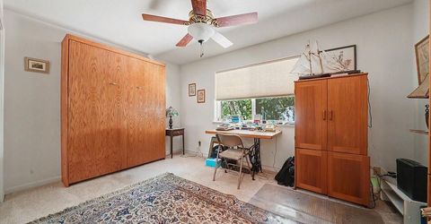 12850 Burnt Cedar Ln, Pine Grove, CA 95665 Photo