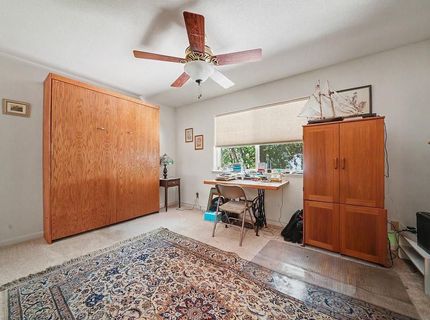 12850 Burnt Cedar Ln, Pine Grove, CA 95665 Photo
