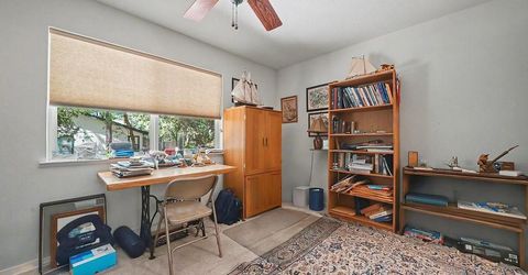 12850 Burnt Cedar Ln, Pine Grove, CA 95665 Photo