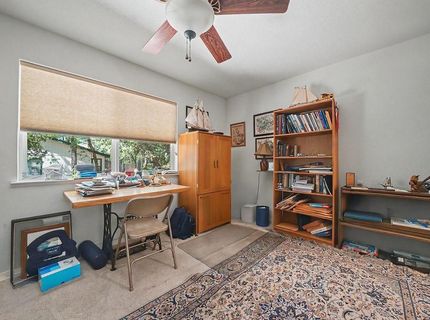 12850 Burnt Cedar Ln, Pine Grove, CA 95665 Photo