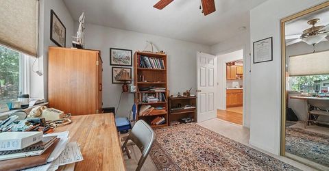 12850 Burnt Cedar Ln, Pine Grove, CA 95665 Photo