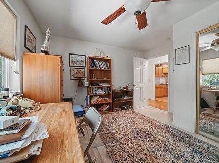 12850 Burnt Cedar Ln, Pine Grove, CA 95665 Photo