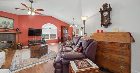 12850 Burnt Cedar Ln, Pine Grove, CA 95665 Photo