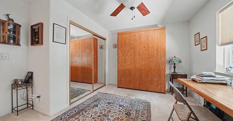 12850 Burnt Cedar Ln, Pine Grove, CA 95665 Photo