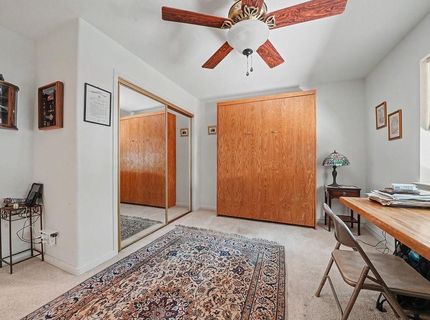 12850 Burnt Cedar Ln, Pine Grove, CA 95665 Photo