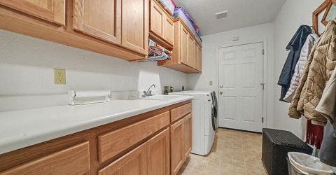 12850 Burnt Cedar Ln, Pine Grove, CA 95665 Photo