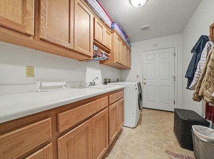 12850 Burnt Cedar Ln, Pine Grove, CA 95665 Photo
