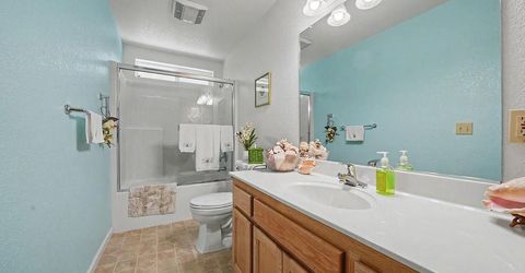 12850 Burnt Cedar Ln, Pine Grove, CA 95665 Photo