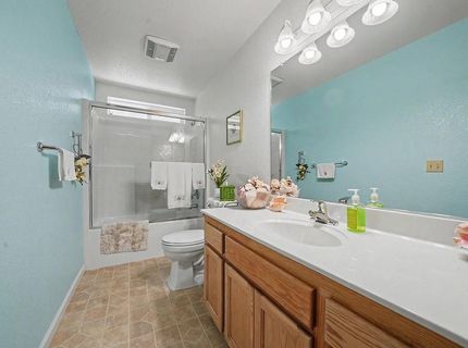 12850 Burnt Cedar Ln, Pine Grove, CA 95665 Photo