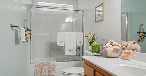 12850 Burnt Cedar Ln, Pine Grove, CA 95665 Photo