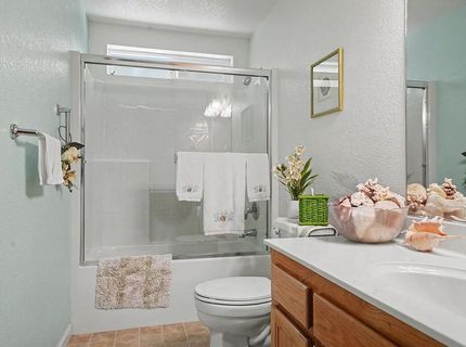 12850 Burnt Cedar Ln, Pine Grove, CA 95665 Photo