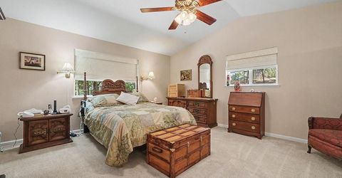 12850 Burnt Cedar Ln, Pine Grove, CA 95665 Photo
