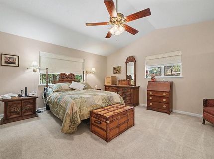 12850 Burnt Cedar Ln, Pine Grove, CA 95665 Photo