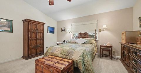 12850 Burnt Cedar Ln, Pine Grove, CA 95665 Photo