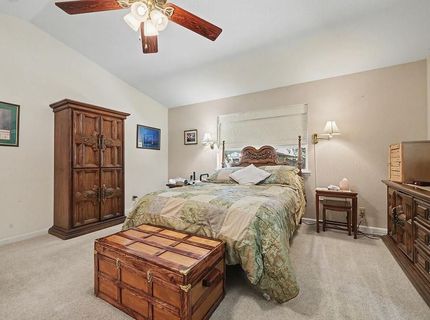 12850 Burnt Cedar Ln, Pine Grove, CA 95665 Photo