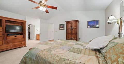 12850 Burnt Cedar Ln, Pine Grove, CA 95665 Photo
