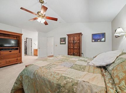 12850 Burnt Cedar Ln, Pine Grove, CA 95665 Photo
