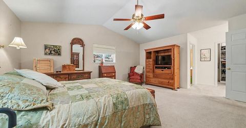 12850 Burnt Cedar Ln, Pine Grove, CA 95665 Photo
