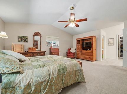 12850 Burnt Cedar Ln, Pine Grove, CA 95665 Photo