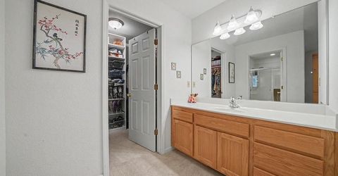 12850 Burnt Cedar Ln, Pine Grove, CA 95665 Photo