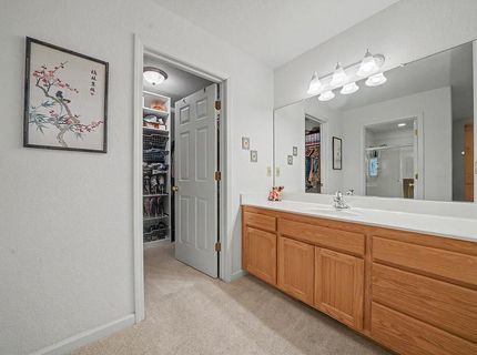 12850 Burnt Cedar Ln, Pine Grove, CA 95665 Photo