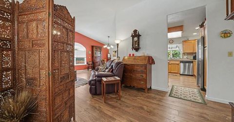 12850 Burnt Cedar Ln, Pine Grove, CA 95665 Photo